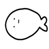 dairy seal sticker #11449940