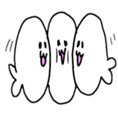 dairy seal sticker #11449943