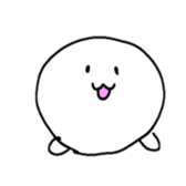 dairy seal sticker #11449944