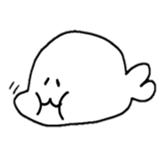 dairy seal sticker #11449949