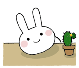 Honorific greetings 3 sticker #11450517