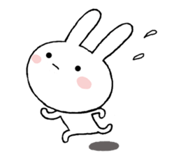 Honorific greetings 3 sticker #11450540