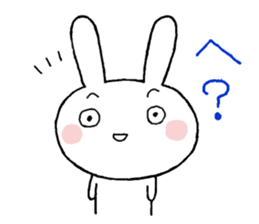 Honorific greetings 3 sticker #11450541