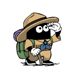 Adventurer 's Sanchan2