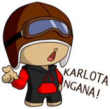 30 Ide Stiker Gambar Lucu Png Rticsdelsur Santafesino 30 Ide Stiker Gambar Lucu Png Rticsdelsur Santafesino