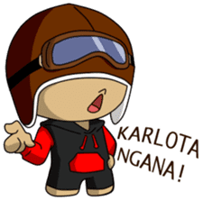 30 Ide Stiker Gambar Lucu  Png Rticsdelsur Santafesino