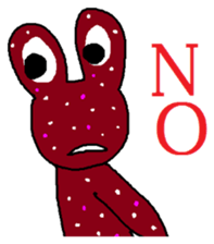 Setsuko and her friends sticker #11453119