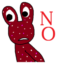 Setsuko and her friends sticker #11453119