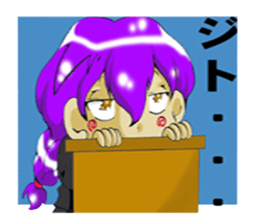 SIGNAL sticker #11453724