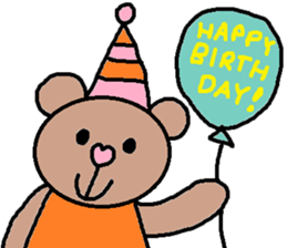 Lilo english sticker58 sticker #11453916