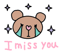 Lilo english sticker58 sticker #11453927