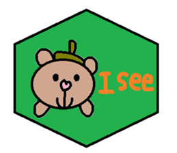 Lilo english sticker58 sticker #11453943