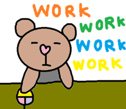 Lilo english sticker58 sticker #11453946