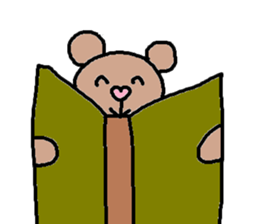 Lilo english sticker58 sticker #11453948