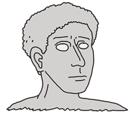 baditude sticker #11454842