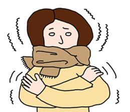 baditude sticker #11454849