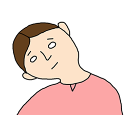 baditude sticker #11454853