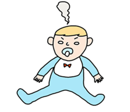 baditude sticker #11454864