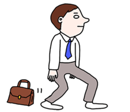 baditude sticker #11454866