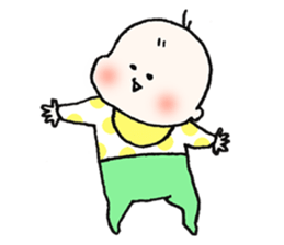 KYOUDAI sticker sticker #11454996