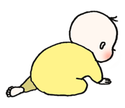 KYOUDAI sticker sticker #11454997