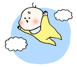 KYOUDAI sticker sticker #11454999