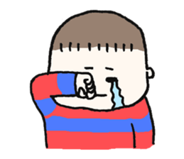 KYOUDAI sticker sticker #11455011