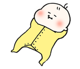 KYOUDAI sticker sticker #11455015