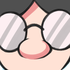 Shachiku and Mr. Aoki/System Engineer