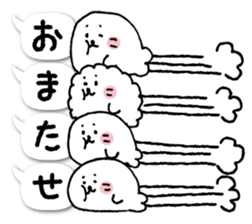 Sirotan sticker 4 sticker #11455740