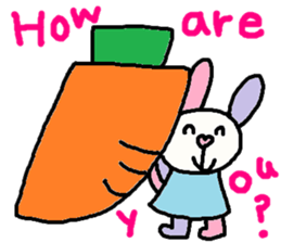 Lilo english sticker65 sticker #11456033