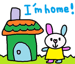 Lilo english sticker65 sticker #11456034