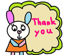 Lilo english sticker65 sticker #11456036