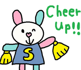 Lilo english sticker65 sticker #11456039