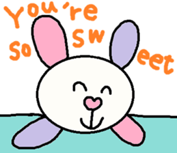 Lilo english sticker65 sticker #11456041