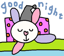 Lilo english sticker65 sticker #11456042