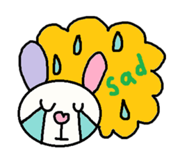 Lilo english sticker65 sticker #11456043