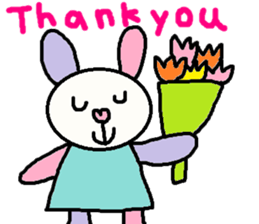 Lilo english sticker65 sticker #11456044