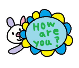 Lilo english sticker65 sticker #11456049