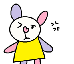 Lilo english sticker65 sticker #11456055