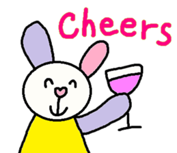 Lilo english sticker65 sticker #11456057