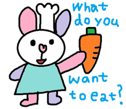 Lilo english sticker65 sticker #11456059