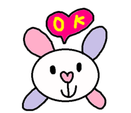 Lilo english sticker65 sticker #11456060