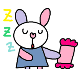 Lilo english sticker65 sticker #11456061