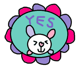 Lilo english sticker65 sticker #11456062