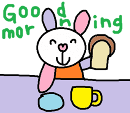 Lilo english sticker65 sticker #11456069