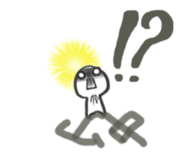 maruiyamanakasan sticker #11456127