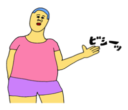 Completely gray sticker #11456569