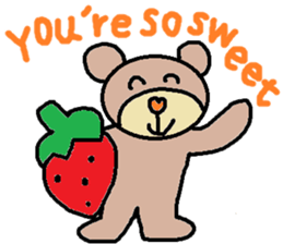 Lilo english sticker66 sticker #11457216