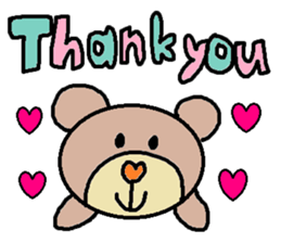 Lilo english sticker66 sticker #11457218